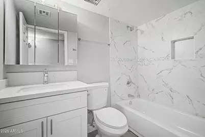 6746 W Orange Drive, Glendale, AZ 85303 - Photo 29