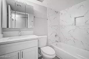 6746 W Orange Dr, Glendale, AZ 85303 - Photo 29