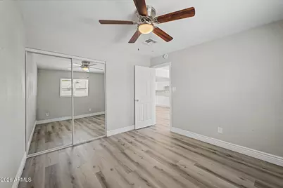 6746 W Orange Drive, Glendale, AZ 85303 - Photo 23