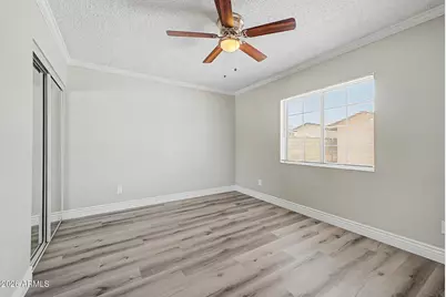 6746 W Orange Drive, Glendale, AZ 85303 - Photo 19