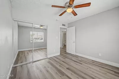 6746 W Orange Drive, Glendale, AZ 85303 - Photo 25