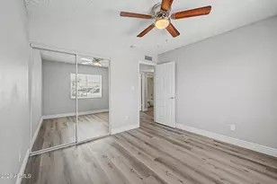 6746 W Orange Dr, Glendale, AZ 85303 - Photo 25