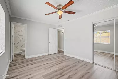 6746 W Orange Drive, Glendale, AZ 85303 - Photo 21