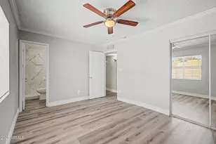6746 W Orange Dr, Glendale, AZ 85303 - Photo 21