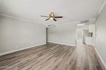 6746 W Orange Drive, Glendale, AZ 85303 - Photo 13