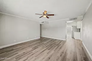 6746 W Orange Dr, Glendale, AZ 85303 - Photo 13