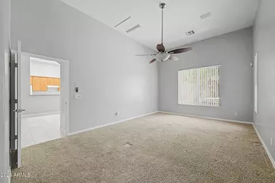 6602 W Andrea Drive, Phoenix, AZ 85083 - Photo 15