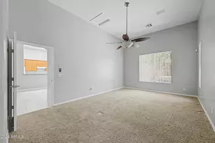 6602 W Andrea Dr, Phoenix, AZ 85083 - Photo 15