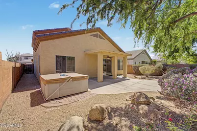 6602 W Andrea Drive, Phoenix, AZ 85083 - Photo 33