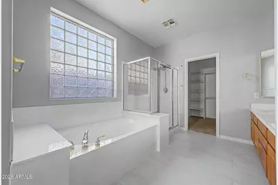 6602 W Andrea Drive, Phoenix, AZ 85083 - Photo 19