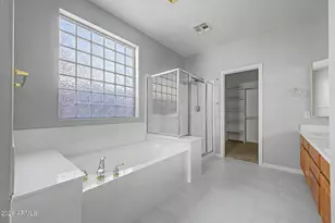 6602 W Andrea Dr, Phoenix, AZ 85083 - Photo 19