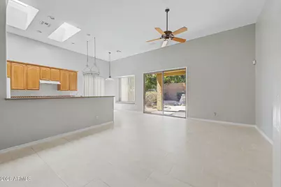 6602 W Andrea Drive, Phoenix, AZ 85083 - Photo 7