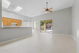 6602 W Andrea Dr, Phoenix, AZ 85083 - Photo 7