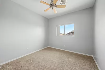 6602 W Andrea Drive, Phoenix, AZ 85083 - Photo 25