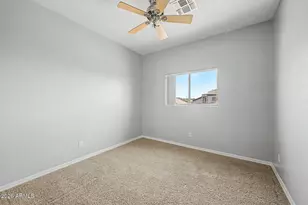 6602 W Andrea Dr, Phoenix, AZ 85083 - Photo 25