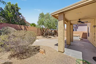 6602 W Andrea Drive, Phoenix, AZ 85083 - Photo 31