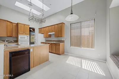 6602 W Andrea Drive, Phoenix, AZ 85083 - Photo 9