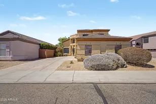 6602 W Andrea Dr, Phoenix, AZ 85083 - Photo 1