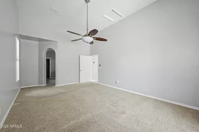6602 W Andrea Drive, Phoenix, AZ 85083 - Photo 17