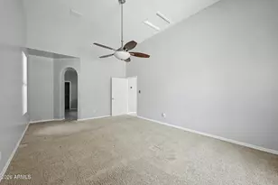6602 W Andrea Dr, Phoenix, AZ 85083 - Photo 17