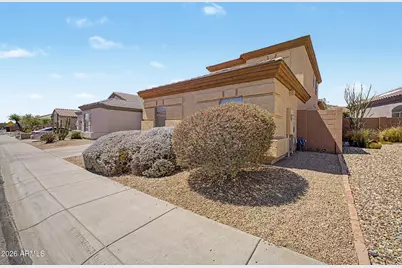 6602 W Andrea Drive, Phoenix, AZ 85083 - Photo 3