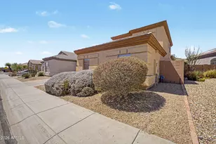 6602 W Andrea Dr, Phoenix, AZ 85083 - Photo 3