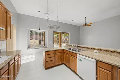 6602 W Andrea Drive, Phoenix, AZ 85083 - Photo 11