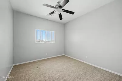 6602 W Andrea Drive, Phoenix, AZ 85083 - Photo 27