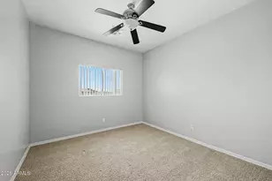 6602 W Andrea Dr, Phoenix, AZ 85083 - Photo 27