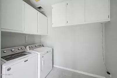 6602 W Andrea Drive, Phoenix, AZ 85083 - Photo 29