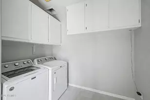 6602 W Andrea Dr, Phoenix, AZ 85083 - Photo 29