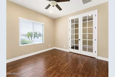 26510 N 107th Lane, Peoria, AZ 85383 - Photo 27