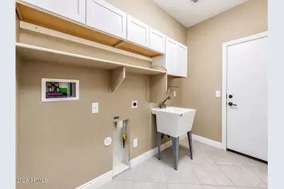 26510 N 107th Lane, Peoria, AZ 85383 - Photo 21
