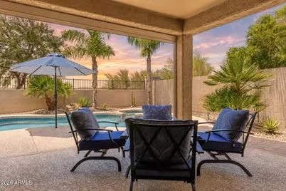 26510 N 107th Lane, Peoria, AZ 85383 - Photo 29
