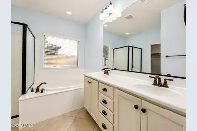 26510 N 107th Lane, Peoria, AZ 85383 - Photo 19