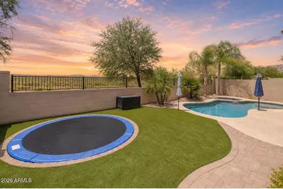 26510 N 107th Lane, Peoria, AZ 85383 - Photo 5