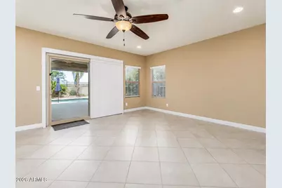 26510 N 107th Lane, Peoria, AZ 85383 - Photo 15