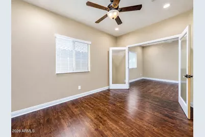 26510 N 107th Lane, Peoria, AZ 85383 - Photo 25