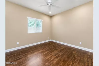 26510 N 107th Lane, Peoria, AZ 85383 - Photo 23