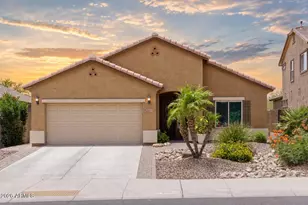 26510 N 107th Ln, Peoria, AZ 85383 - Photo 1