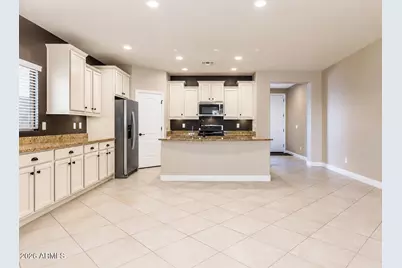 26510 N 107th Lane, Peoria, AZ 85383 - Photo 13