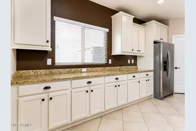 26510 N 107th Lane, Peoria, AZ 85383 - Photo 9