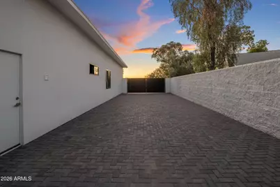 2341 N 57th Place, Scottsdale, AZ 85257 - Photo 47