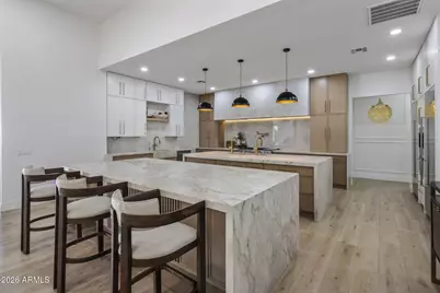 2341 N 57th Place, Scottsdale, AZ 85257 - Photo 13