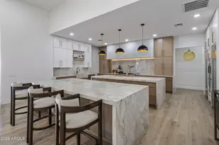 2341 N 57th Pl, Scottsdale, AZ 85257 - Photo 13