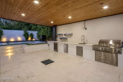 2341 N 57th Place, Scottsdale, AZ 85257 - Photo 45