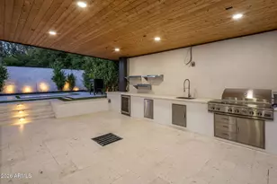 2341 N 57th Pl, Scottsdale, AZ 85257 - Photo 45