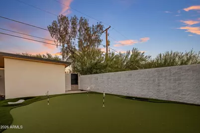 2341 N 57th Place, Scottsdale, AZ 85257 - Photo 33