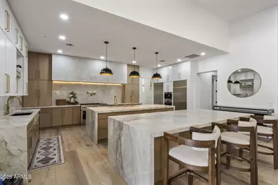 2341 N 57th Place, Scottsdale, AZ 85257 - Photo 21