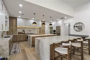 2341 N 57th Pl, Scottsdale, AZ 85257 - Photo 21